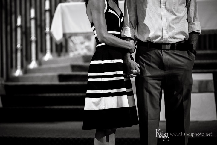 dallas 10 year vow renewal photographer